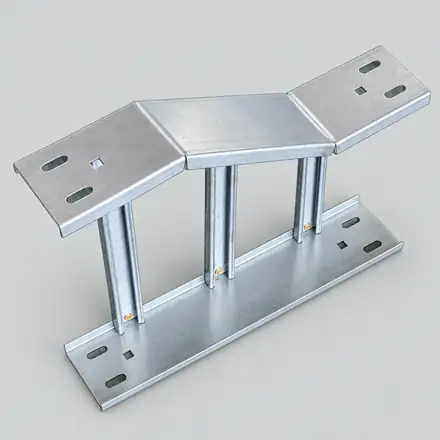 레듀사 REDUCER 케이블 트레이