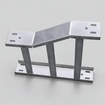 레듀사 REDUCER 케이블 트레이