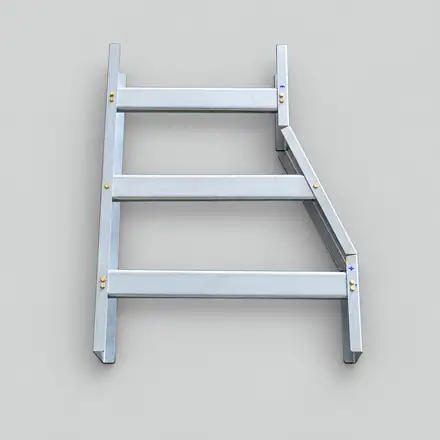 레듀사 REDUCER 케이블 트레이