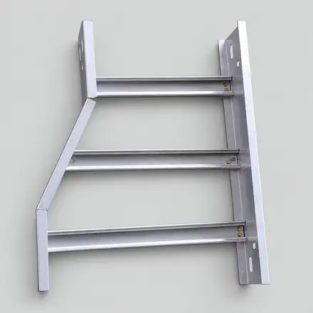 레듀사 REDUCER 케이블 트레이
